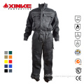 /msite/products/detail/productid/57056574/id/658506.html